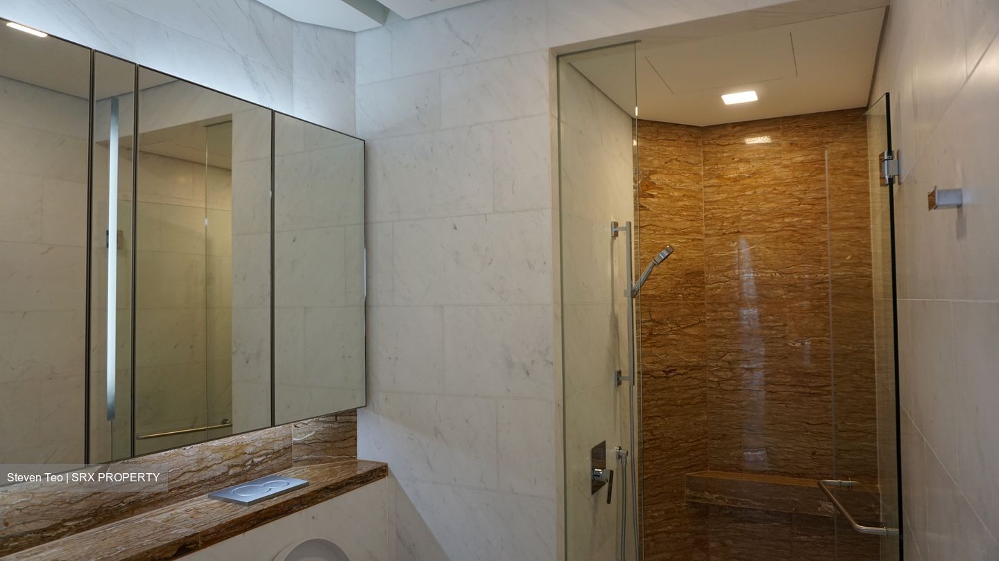 Duo Residences (D7), Apartment #408171211